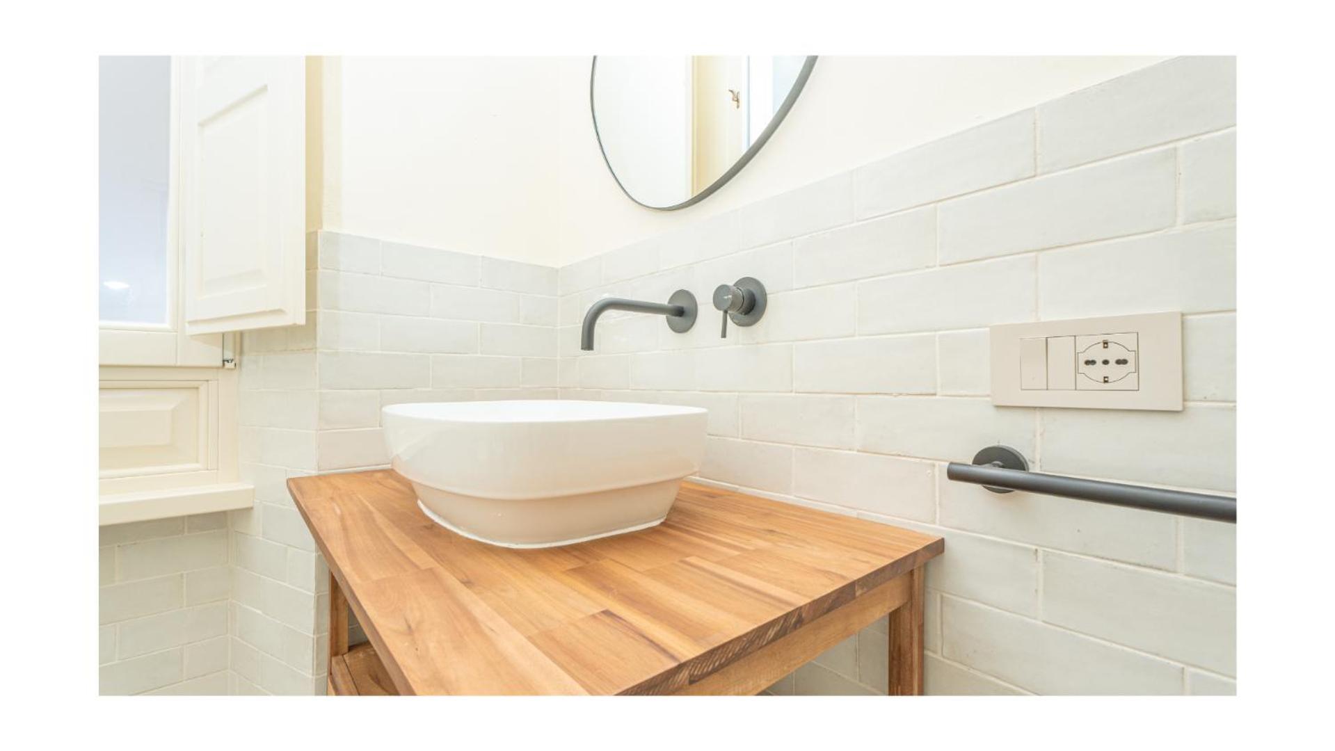 Gasthof Green Guest House Alghero Alghero