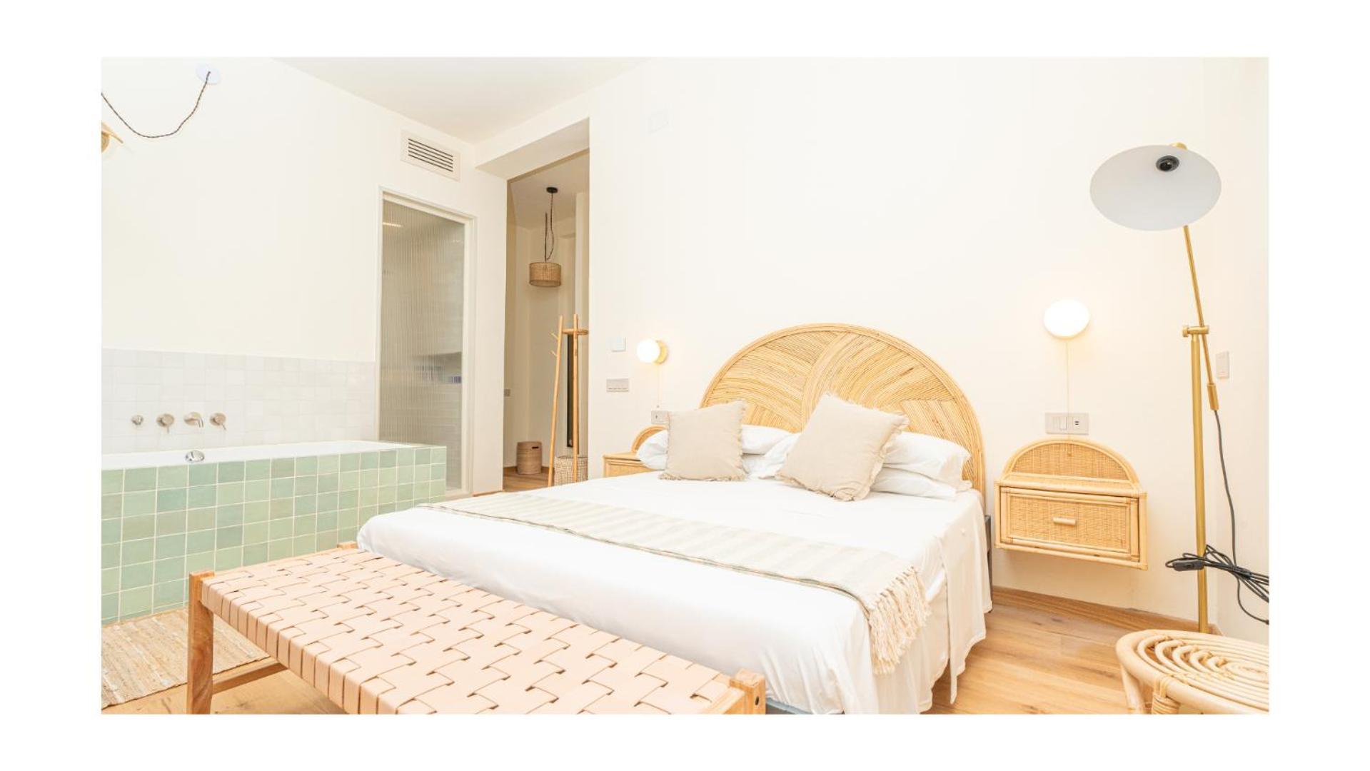 Green Guest House Alghero Alghero